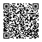 FatalRAT remote administration trojan QR code