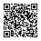 Fate virus QR code