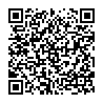 FateGrab malware QR code