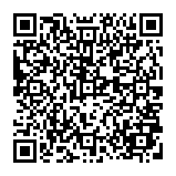 faters0upload.com pop-up QR code