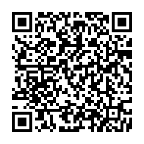 Ads by FatHomage.app QR code