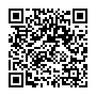 Fatp virus QR code