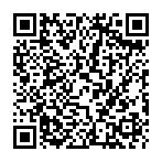 Faust virus QR code