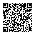 favor1t.com pop-up QR code