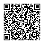 Fayg2 virus QR code