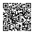 FBI virus QR code