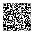 FBIRAS virus QR code