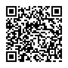 .FC virus QR code