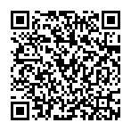 F*CKaNDrUN virus QR code