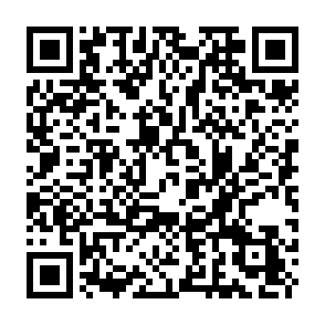 F*ckFBI virus QR code