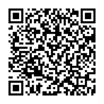 Fcorp virus QR code