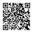 Fdcv virus QR code