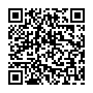 Fdcz virus QR code