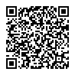 FDFK22 virus QR code