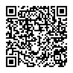 Fedasot virus QR code