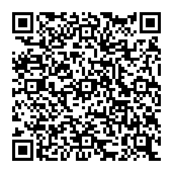 Federal Equity Trust Bank Compensation advance-fee scam QR code