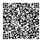 Federal Ministry Of Health Germany spam QR code