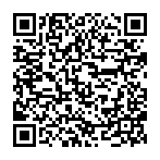 FedEx Corporation malspam QR code