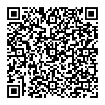 FedEx - Download Shipping Documents phishing email QR code