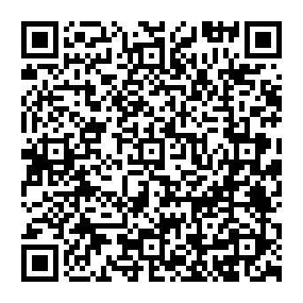 Fedex - Incoming Package Notification phishing email QR code