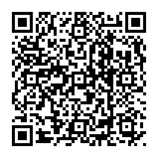 FedEx - Pending Package Delivery phishing email QR code