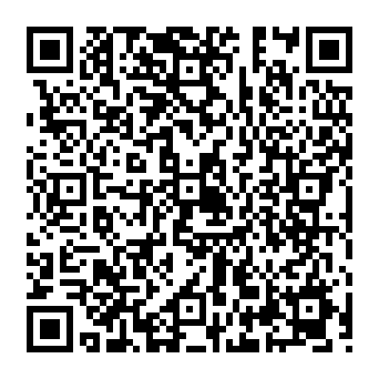 FedEx Shipment Tracking Number Requires Information malspam QR code