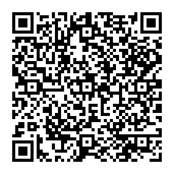 FedEx Shipping Labels/Documents In PDF Format phishing scam QR code