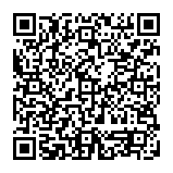 FEDPOL. Ransomware QR code