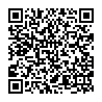 fedsit.com pop-up QR code