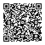 feed.snowbitt.com browser hijacker QR code