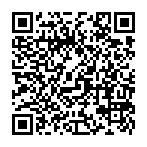 Ads by FeedBack QR code