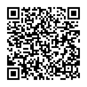 Ads by feesvr.co.in QR code