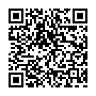 Fefg virus QR code