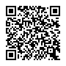 Feg virus QR code