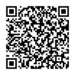 Felix virus QR code