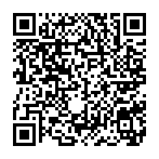 Ferosas virus QR code