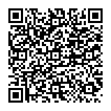 FestucaGlauca unwanted application QR code