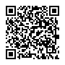 Feven Virus QR code