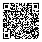 fewergkit.com pop-up QR code