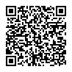 FFDroider malware QR code