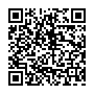 FG69 virus QR code