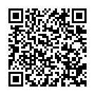 Fgnh virus QR code