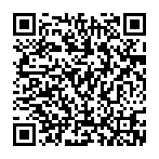 Fhgdrzxis virus QR code