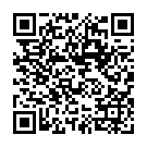 Fhkf virus QR code