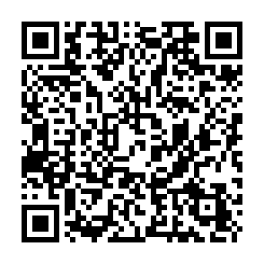 Fiasco virus QR code