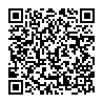 FIASKO virus QR code