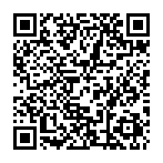 fibeae.com pop-up QR code