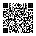 FickerStealer virus QR code