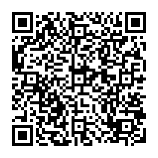 Fidelity Investments fake email QR code