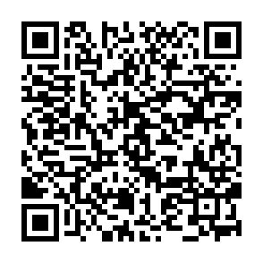 Fidelity Solana Airdrop crypto drainer QR code